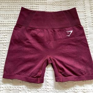Vital seamless 2.0 shorts
